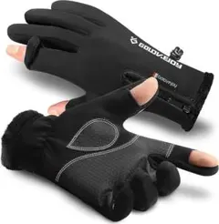 Item thumbnail for item f1cedfb7-d8b9-4566-8696-4579aa1d2430