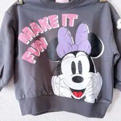 Item thumbnail for item e1adbe51-10b0-4752-95d9-272f856382e4