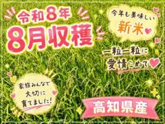 ❤️ご希望のお値段お聞かせください✨普段の感謝を込めた菜の花感謝祭SALE!!❤️ ❤️ご希望のお値段お聞かせください✨普段の感謝を込めた菜の花感謝祭