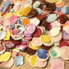 Item thumbnail for item b1ff0918-1503-4f3c-ba34-5c43d64b5d1b