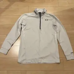 トレーナー メンズウェア