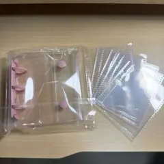 Item thumbnail for item 47f22b73-4c8c-4162-94d3-a508c11201a9