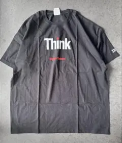 Microsoft PDC ヴィンテージ Tシャツ Microsoft PDC ヴィンテージ Tシャツ - メルカリ