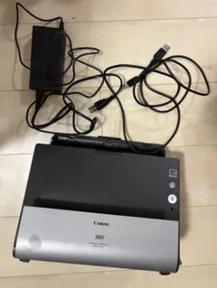 Item thumbnail for item da95281a-d161-4e1d-82e2-ad27448d7dcb