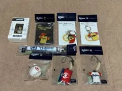 近鉄バファローズ　吉岡 雄二　実使用/支給品　キャップ　帽子 2025年最新】近鉄バファローズキャップの人気アイテム - メルカリ