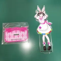 2025年最新】園田智代子の人気アイテム - メルカリ