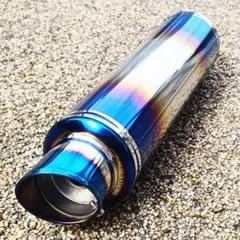 z1000 スリップオンマフラー 2025年最新】z1000 マフラー スリップオンの人気アイテム - メルカリ