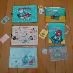 Item thumbnail for item c7a2f357-bc82-4896-b010-675244c7bba0