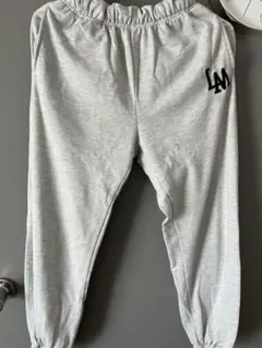 まめつぶ様 リクエスト 2点 まとめ商品