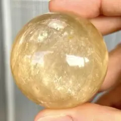 カルサイト 置物