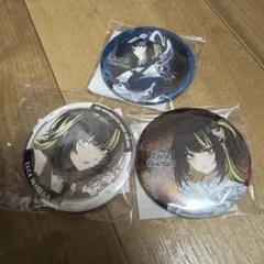 aki様 リクエスト 2点 まとめ商品