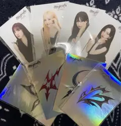 Item thumbnail for item 0d7712e2-ca89-4841-aa05-c4754e83909c