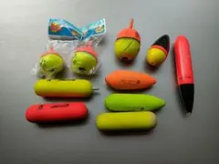 Item thumbnail for item 0b2b2c6f-721f-49dd-80d8-4912efc73467