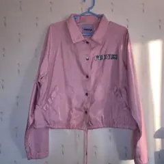 PUNYUSジャケット