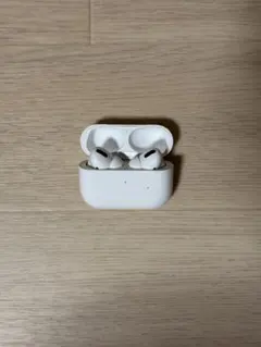 2026年最新】airPods pro ジャンク品の人気アイテム - メルカリ