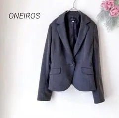 ONEIROS オネイロス / テーラードジャケット レディース