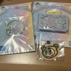 Item thumbnail for item 0684a7ca-ed26-40ee-bb06-7f13e7250a5b