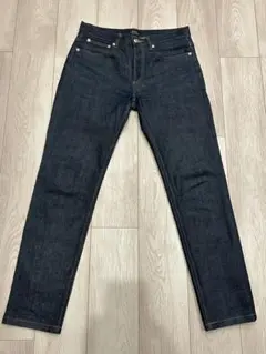 A.P.C PETIT STANDARD 30 アーペーセー プチスタンダード