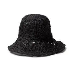 Item thumbnail for item cb656bcf-314d-4c7e-a50e-1858d0a7a03f