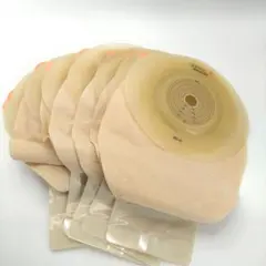 Item thumbnail for item aa30bc0e-d18c-4951-b8c2-ac16bef0acb7