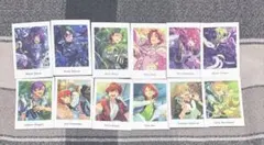 あんスタ ぱしゃっつ vol.6 Action