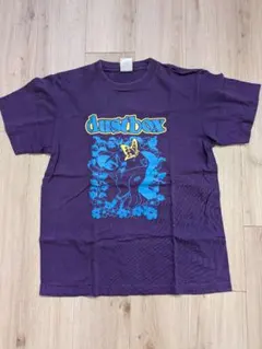 2026年最新】dustbox ミュージシャンの人気アイテム - メルカリ