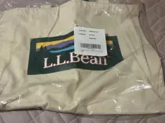 L.L.Bean カタディン トートバッグのサムネイル