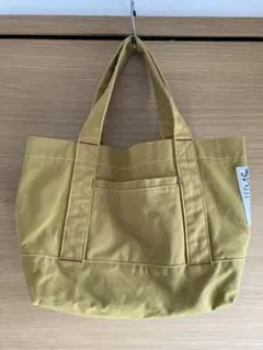 Item thumbnail for item a0ac99da-fbd9-42c8-bcc0-2a00e82490e7