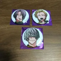 2026年最新】印南幽の人気アイテム - メルカリ