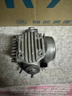 2026年最新】モンキー シリンダーヘッドの人気アイテム - メルカリ