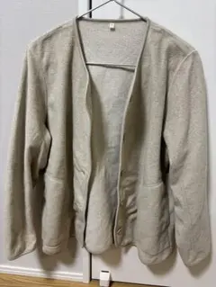 ぶうさん様 リクエスト 2点 まとめ商品