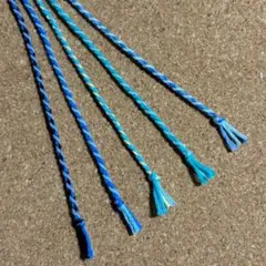 Item thumbnail for item 379c63c4-cb7f-46dc-84cb-fca24a8ae218