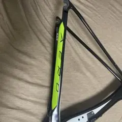 Cannondale スライス2016 フレームセットのサムネイル
