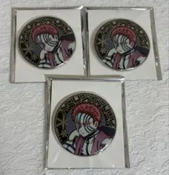 2026年最新】猗窩座缶バッジの人気アイテム - メルカリ