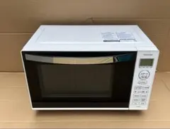 2026年最新】電子レンジ 東芝 er-ws17の人気アイテム - メルカリ