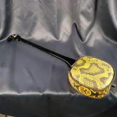 三味線 ジャンク ② 2025年最新】 三味線 ジャンクの人気アイテム - メルカリ