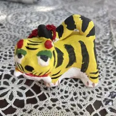 2026年最新】郷土玩具 廃絶の人気アイテム - メルカリ