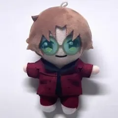 うらたぬき　ぬいぐるみキーホルダーセット Amazon.co.jp: 浦島坂田船 うらたぬき ぬいぐるみキーホルダー