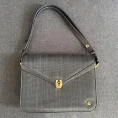 難あり　皇室御用達　ヴィンテージ　コンテス　ドイツ製