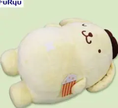 ミルキー様 リクエスト 2点 まとめ商品