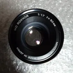 Item thumbnail for item e098a445-abc4-4255-b27b-def5fa0959aa