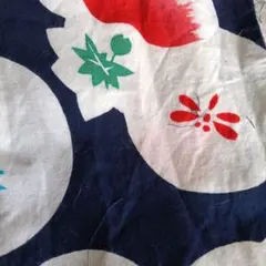 さくら様専用です☆
