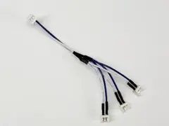 KENZO様 リクエスト 2点 まとめ商品