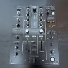 2026年最新】PIONEER DJM-400の人気アイテム - メルカリ