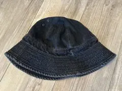 Item thumbnail for item 071cf9e4-b056-439c-8b93-024fcde23f07