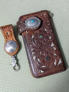 2025年最新】窪田クラフトの人気アイテム - メルカリ