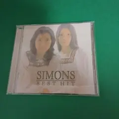 AKIBO＊プロフ必読＊様 リクエスト 3点 まとめ商品