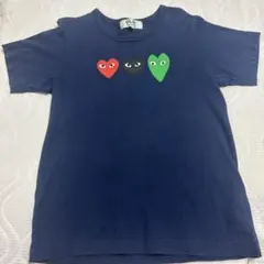 コムデギャルソン　Tシャツのサムネイル