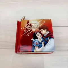 Item thumbnail for item 4c48186e-38ad-4819-aa46-e6f98c3f1d31