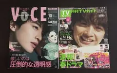 Item thumbnail for item ef433116-eb75-4e5b-9bad-24f961404c7a